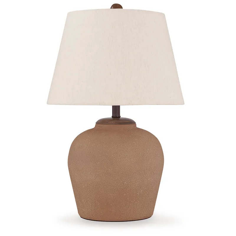Scantor Table Lamp - Signature Design by Ashley®