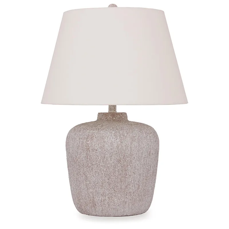 Danry Table Lamp - Signature Design by Ashley®