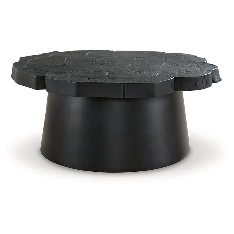 Wimbell Coffee Table - Signature Design by Ashley®
