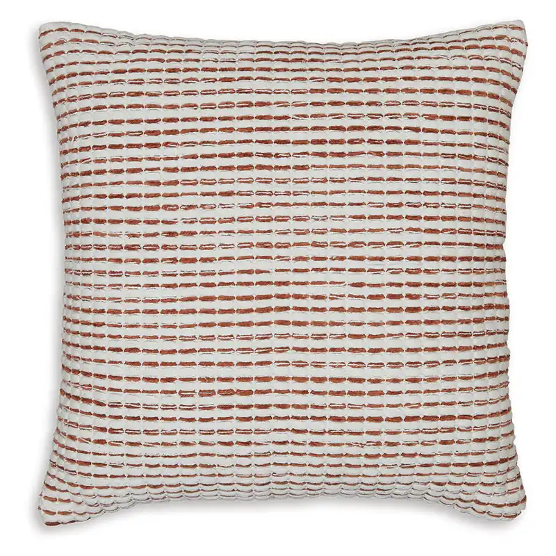 Nashlin Pillow (Set of 4) - Signature Design by Ashley®
