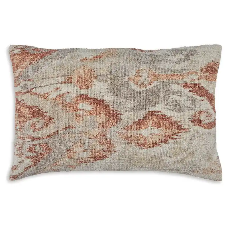 Aprover Pillow (Set of 4) - Signature Design by Ashley®