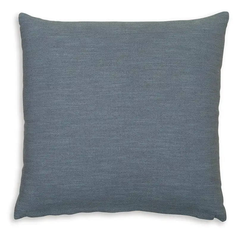 Thaneville Pillow (Set of 4) - Signature Design by Ashley®