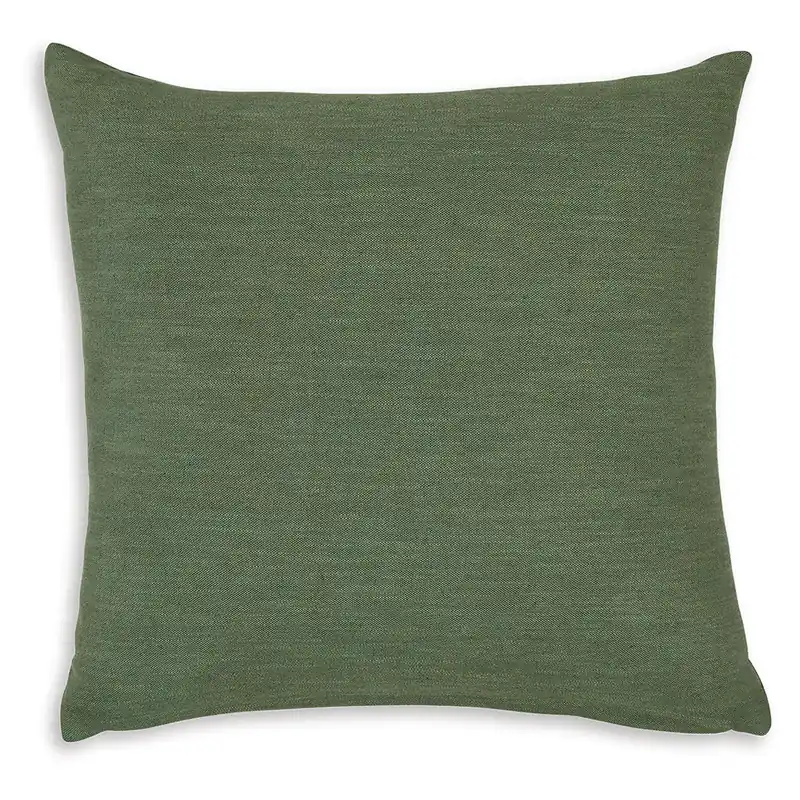 Thaneville Pillow (Set of 4) - Signature Design by Ashley®