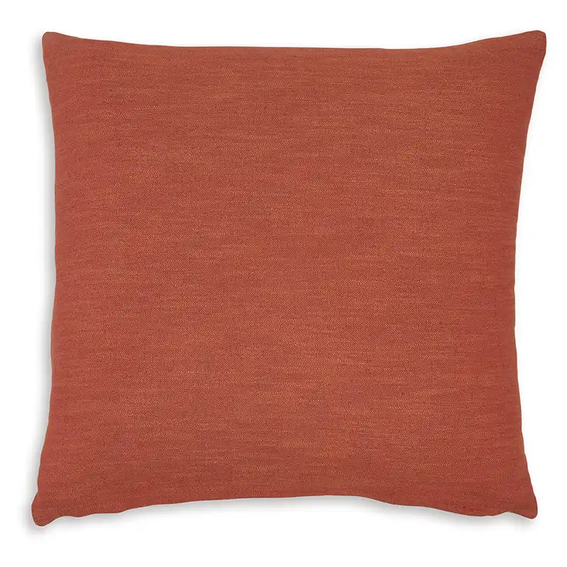 Thaneville Pillow (Set of 4) - Signature Design by Ashley®