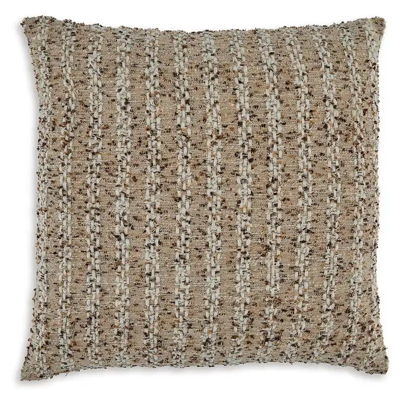 Vorlane Pillow (Set of 4) - Signature Design by Ashley®