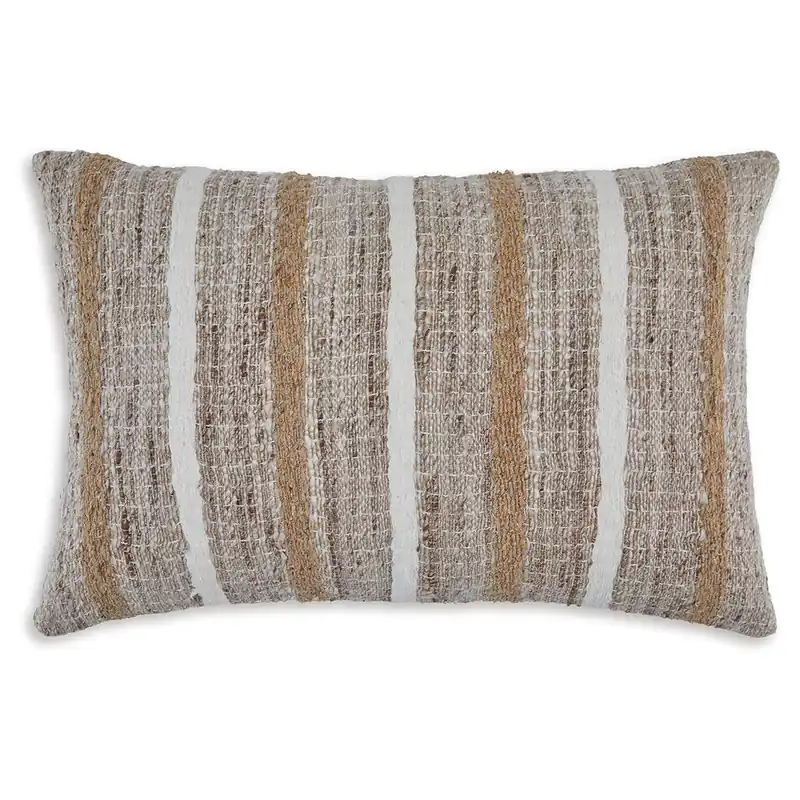 Benish Pillow (Set of 4) - Signature Design by Ashley®