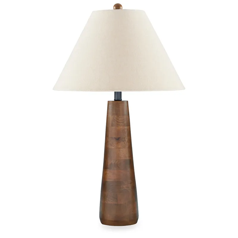 Danset Table Lamp - Signature Design by Ashley®
