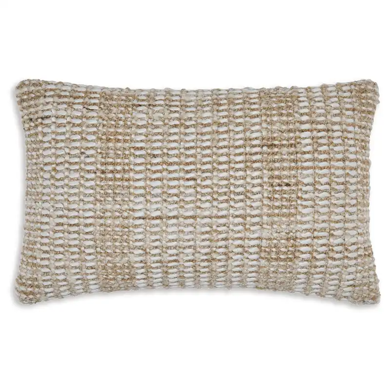 Hathby Pillow (Set of 4) - Signature Design by Ashley®