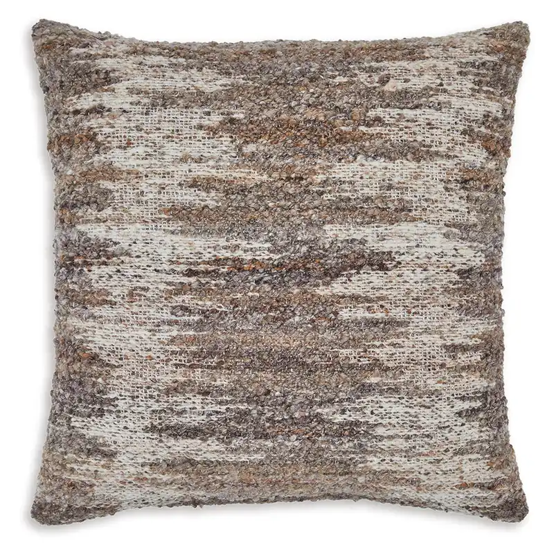 Nealton Pillow (Set of 4) - Signature Design by Ashley®