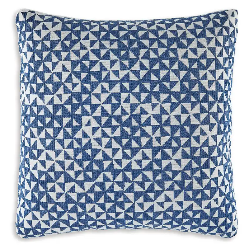 Jaycott Next-Gen Nuvella Pillow (Set of 4)