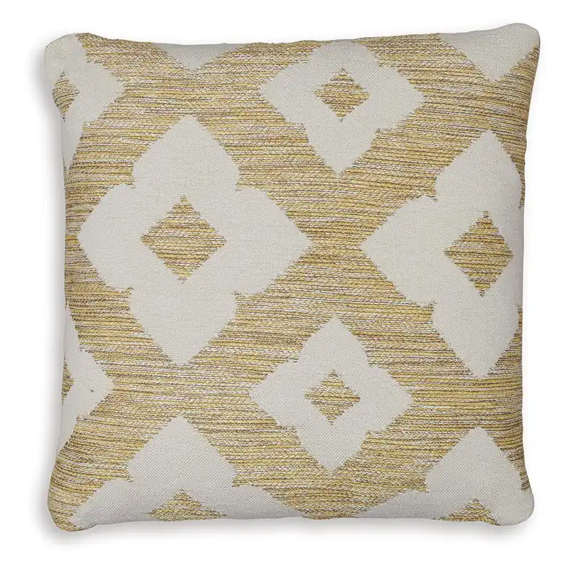 Brockner Next-Gen Nuvella Pillow (Set of 4)