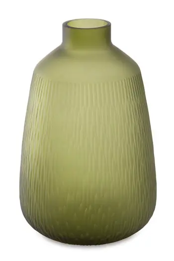 Scottyard Vase - Signature Design by Ashley®