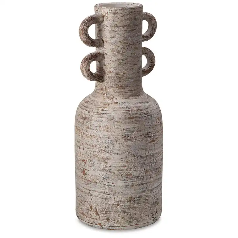 Wellbridge Vase - Signature Design by Ashley®