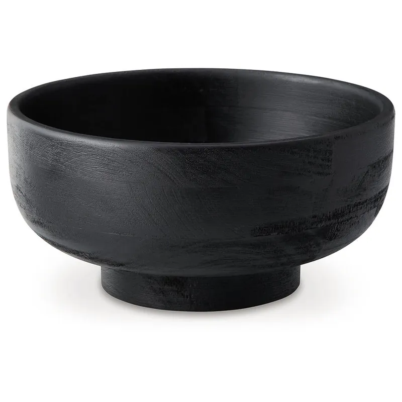 Brynnington Bowl - Signature Design by Ashley®