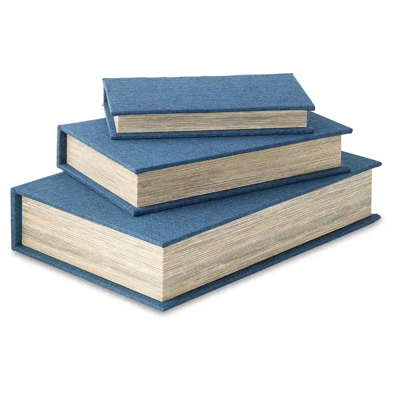 Jolina Box Set (set of 3) - Signature Design by Ashley®
