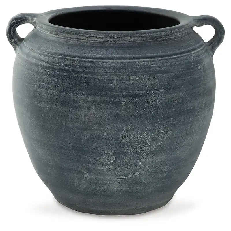Meadie Vase - Signature Design by Ashley®