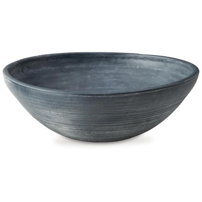 Meadie Bowl - Signature Design by Ashley®