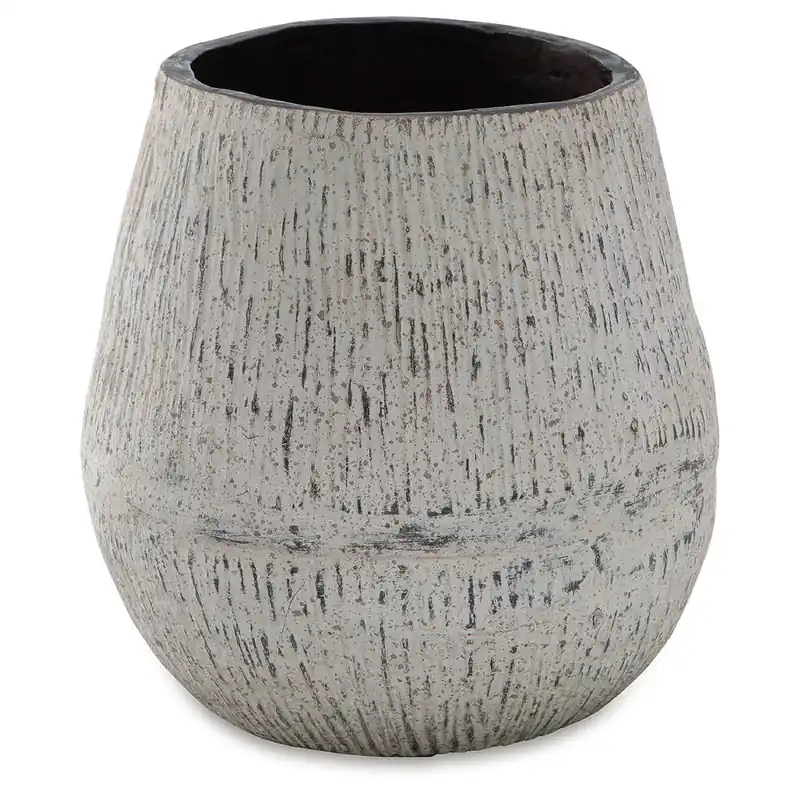 Claymount Vase - Signature Design by Ashley®