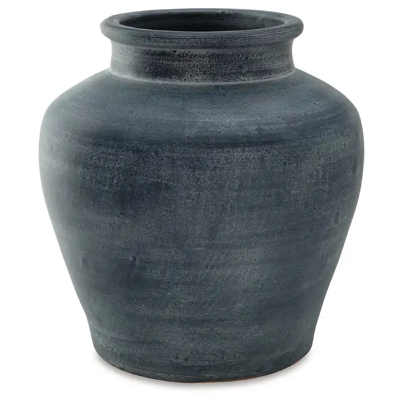 Meadie Vase - Signature Design by Ashley®