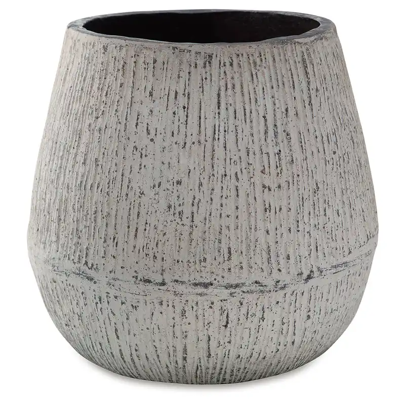 Claymount Vase - Signature Design by Ashley®
