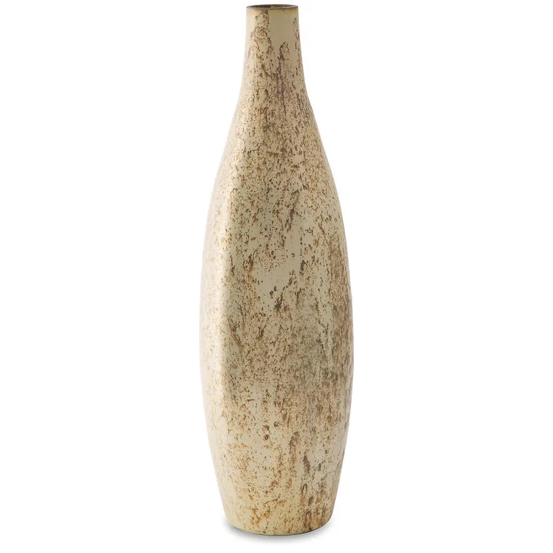 Plawite Vase - Signature Design by Ashley®
