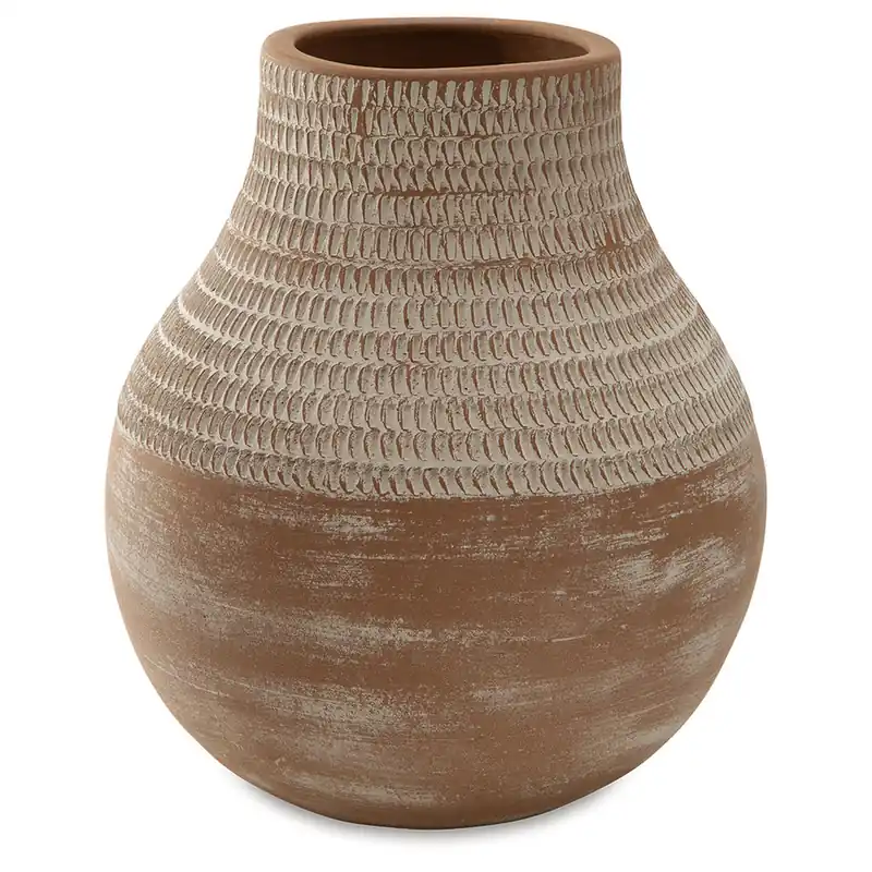 Reclove Vase - Signature Design by Ashley®