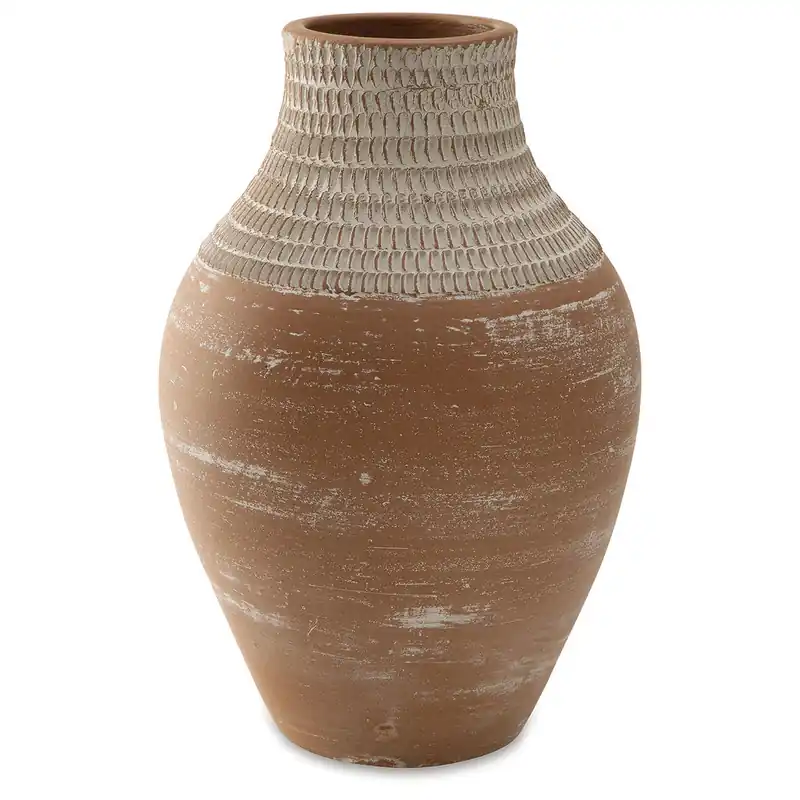 Reclove Vase - Signature Design by Ashley®