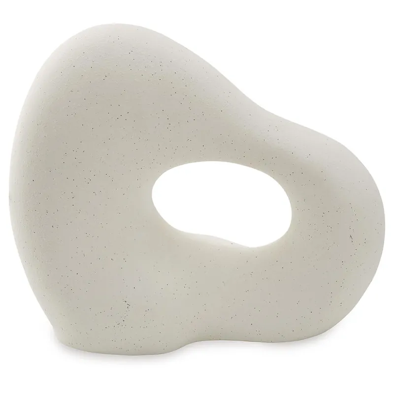 Arthrow Sculpture - Signature Design by Ashley®