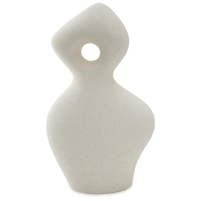 Arthrow Sculpture - Signature Design by Ashley®