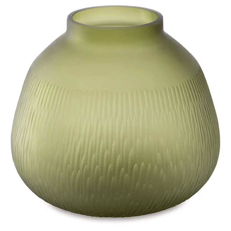 Scottyard Vase - Signature Design by Ashley®