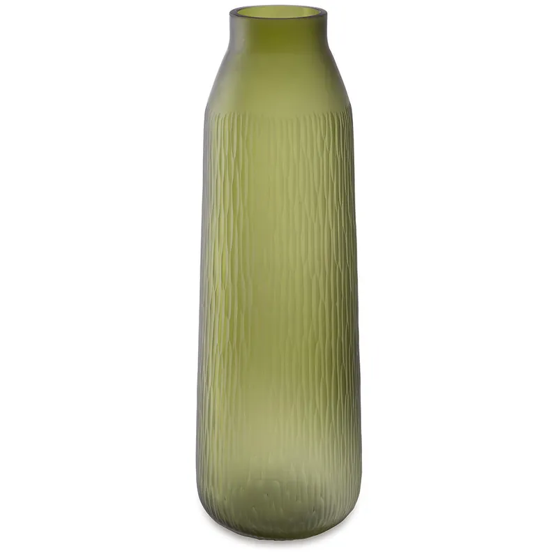 Scottyard Vase - Signature Design by Ashley®