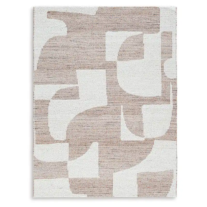 Brynnfield 8' x 10' Rug - Signature Design by Ashley®