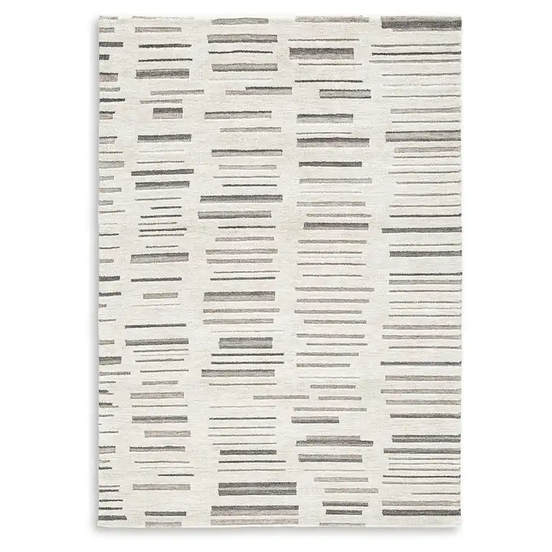 Leesdale 5' x 7' Rug - Signature Design by Ashley®