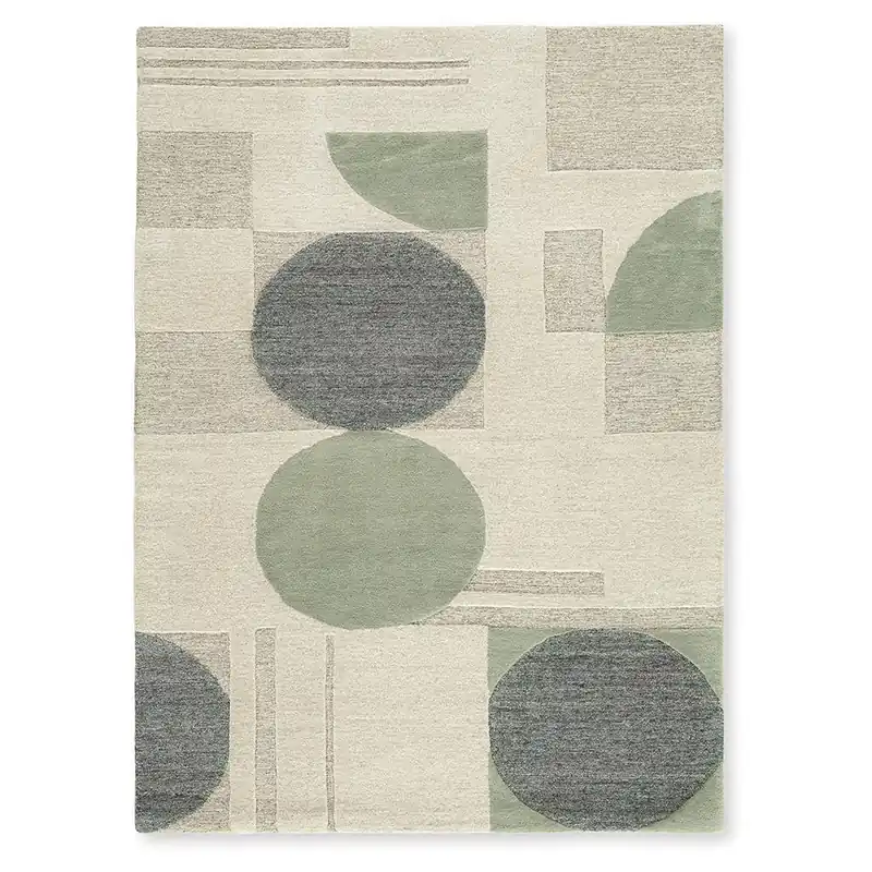 Dallane 5' x 7' Rug - Signature Design by Ashley®