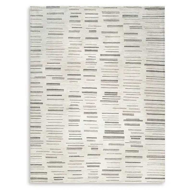 Leesdale 8' x 10' Rug - Signature Design by Ashley®