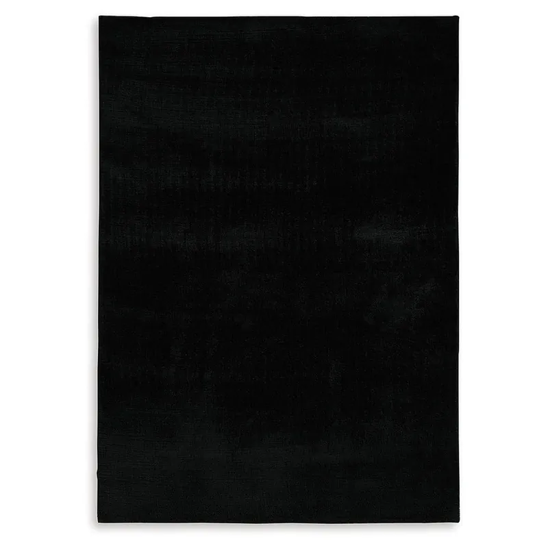 Anaben 5' x 7' Rug - Signature Design by Ashley®