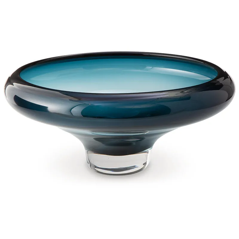 Vallborough Bowl - Signature Design by Ashley®