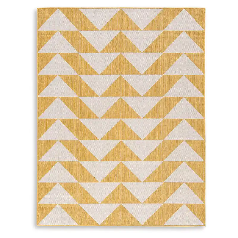 Thomley 8' x 10' Rug - Signature Design by Ashley®