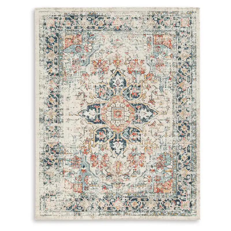 Jarrpage 5' x 7' Rug - Signature Design by Ashley®