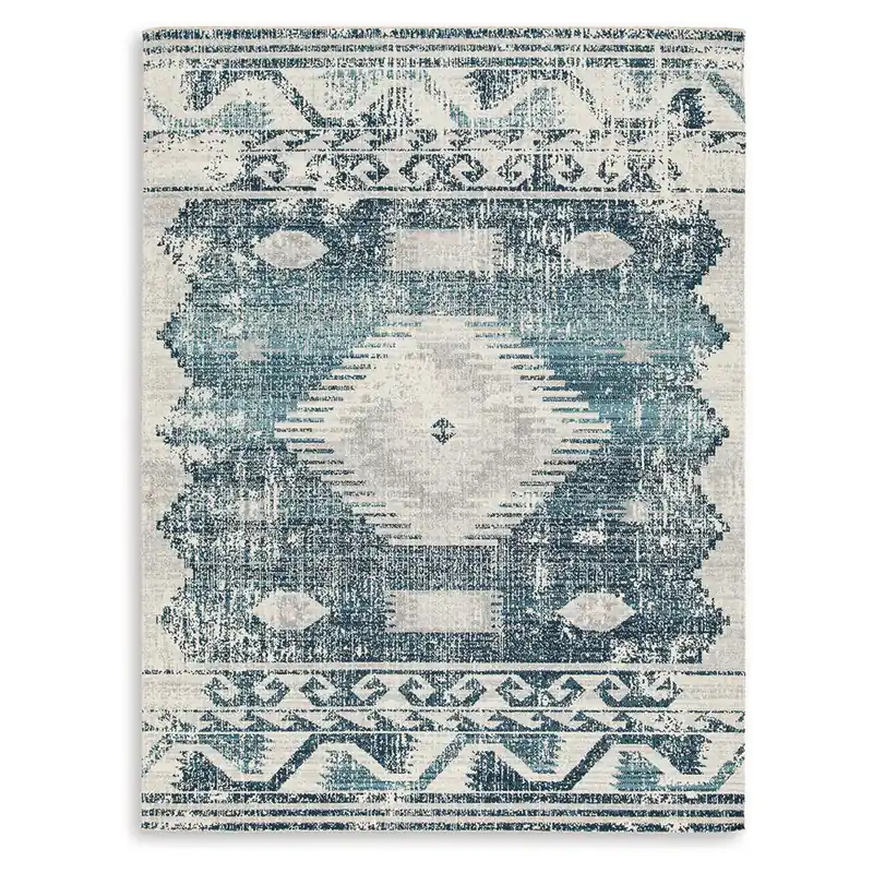 Daddridge 5' x 7' Rug - Signature Design by Ashley®
