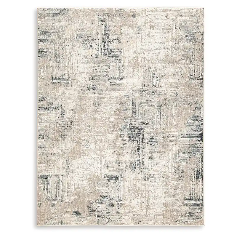 Gentor 5' x 7' Rug - Signature Design by Ashley®