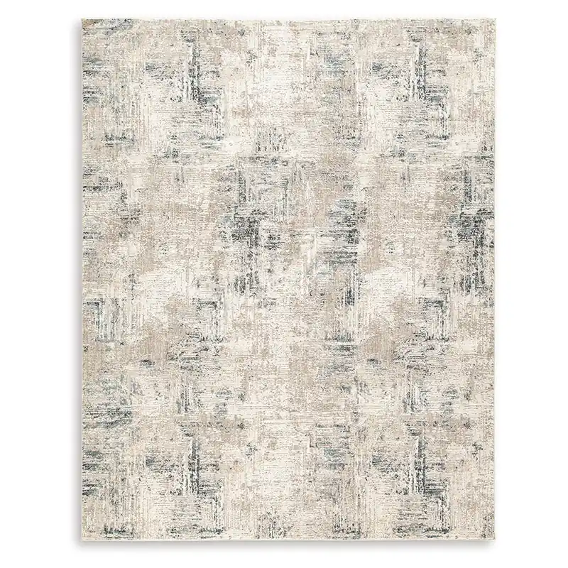 Gentor 8' x 10' Rug - Signature Design by Ashley®