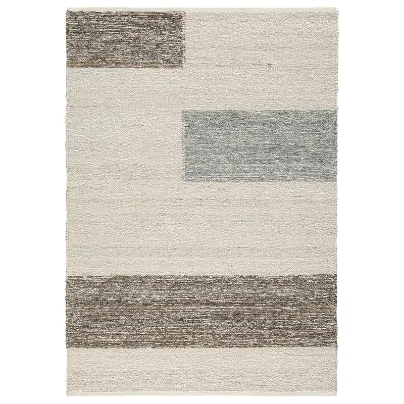 Barus 8' x 10' Rug - Signature Design by Ashley®
