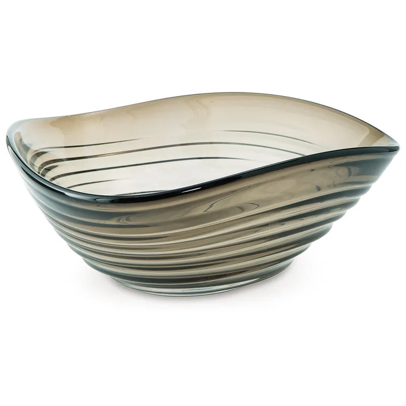 Solariston Bowl - Signature Design by Ashley®