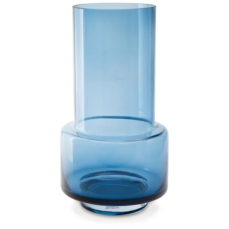 Bealen Vase - Signature Design by Ashley®