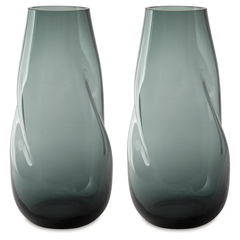 Beamund Vase (Set of 2) - Signature Design by Ashley®