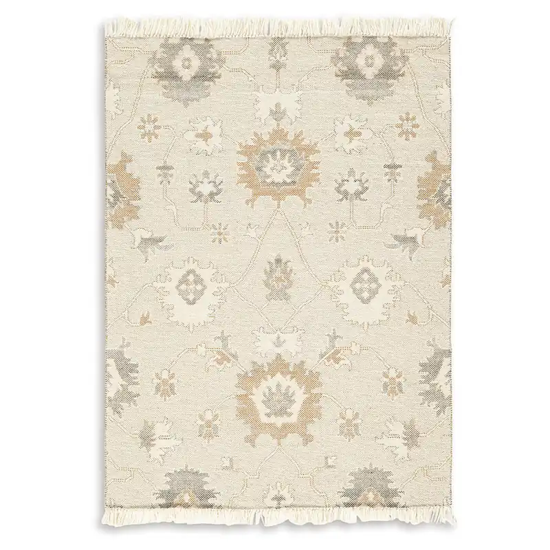 Calkin 5' x 7' Rug - Signature Design by Ashley®