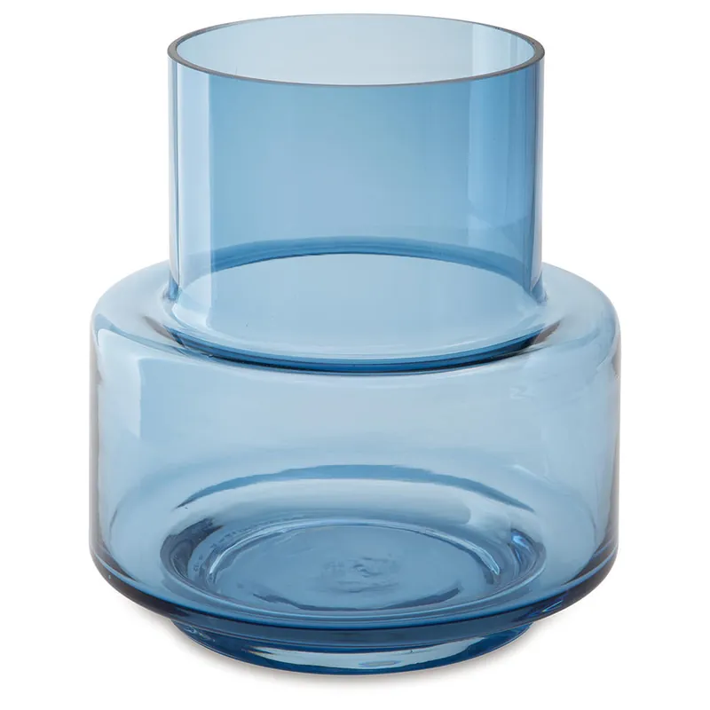 Bealen Vase - Signature Design by Ashley®