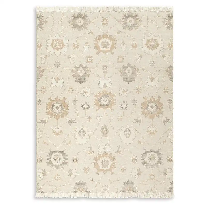 Calkin 8' x 10' Rug - Signature Design by Ashley®