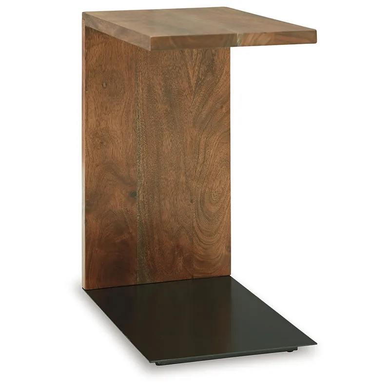 Wimshaw Accent Table - Signature Design by Ashley®